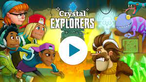 The bbc has increased the range of their 'bitesize' activities to now include key stage 1 for both numeracy and literacy. Play Crystal Explorers Sats Game Free Online Spelling Games For Kids Bbc Bitesize
