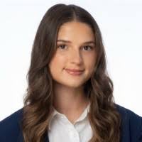 90+ "Kovacs" profiles