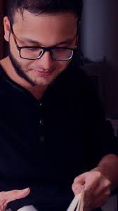 lo & behold✨., let me tell you the story behind this song. as a kid, i  always knew what i wanted from my life. the dream was crystal clear. it was  to make people feel what i felt when i first heard ...