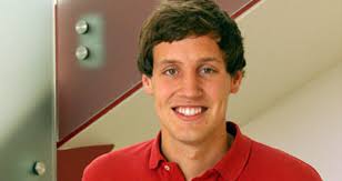 EPIC Spotlight: Alex Nunn