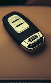 Crazy Keys Includes The Most Popular Prints Patterns And Designs Including Zebra Stripes Leopard Flames Cherries Basketball P Audi Cars Mercedes Car Audi