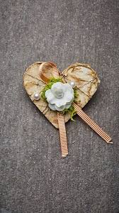 Hochzeitsanstecker Monika Basteln Schenken Anstecker Hochzeit Hochzeitsanstecker Karte Hochzeit