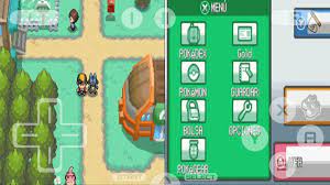 Pagina para bajar los mejores juegos ds gratuitamente en . Descargar Pokemon Soul Silver Randomlocke 4 Pokemon En Espanol Amino