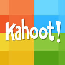 If you've never heard of quizizz or kahoot, they are online quiz there are many similarities between the two platforms bu t each has a slightly different focus: Kahoot Vs Quizizz Tech Teaching With Arielle