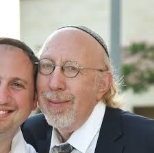 Words I learned from Seinfeld: extemporaneously mellifluous anathema  indomitable