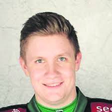 TSV Erding: Verteidiger Huber geht