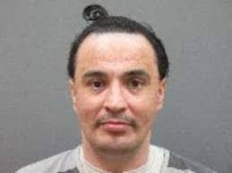 The Hot Sheets: February 13th, 2024