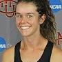 Profile Picture of Georgia Hansen - Women's Tennis - Colorado Mesa University Athleticson Google