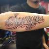 How do i find a tattoo shop near me now? 1