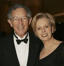 Our first Sunday guest at #WentworthCon London is… Socratis Otto! 🎉 We're  beyond excited to welcome Socratis to the event today