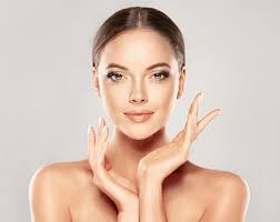 Telehealth Visits Now Available