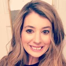 Megan Schaffer (@mvschaffer)