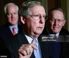 3,309 Mark Connell Stock Photos, High-Res Pictures, and Images