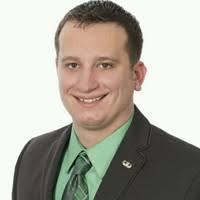 Tim Marsolais's Instagram, Twitter & Facebook