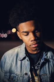 Testing the A7 II with FD 50mm 1.8 @ 1.8