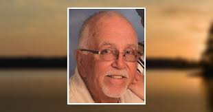 Ronald G. Seman Obituary August 14, 2025