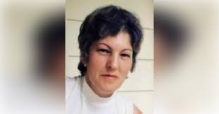 Obituary information for INGRID MUELLER GALBREATH