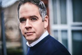 Amazon.de: Dr. Benjamin Erhardt: Bücher, Biographie, neuestes Aktualisierung