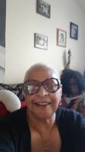 Deborah Mcdade's Instagram, Twitter & Facebook