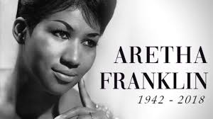 MySongIsYourSong: 2021 Archive