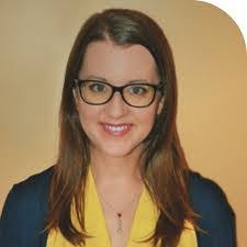 Danielle Cooke's Instagram, Twitter & Facebook