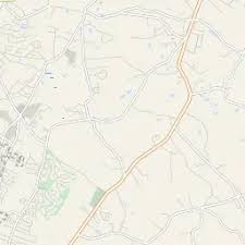 Dr. James Winbush, MD