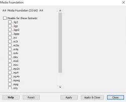 We did not find results for: K Lite Codec Pack 16 3 5 Full Download Fur Pc Kostenlos