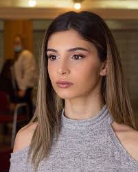 John Mallas's Instagram, Twitter & Facebook