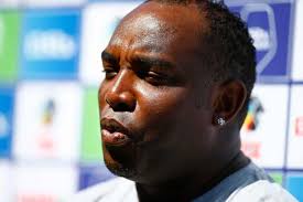 Ammazulu (also spelled amazulu) is the people of the mother interplanetary space in heaven. Amazulu Coach Benni Mccarthy Welcomes New Signings