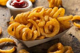 Epingle Sur Culinaire