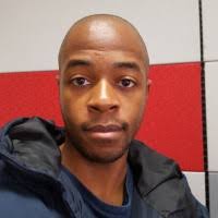 Eric Moldenhauer Email & Phone Number