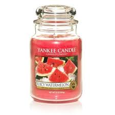 Home Accessories Home Garden Very Co Uk Watermelon Candle Yankee Candle Scents Yankee Candle
