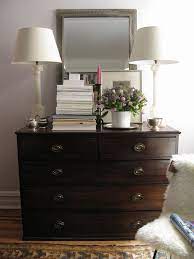 Pin On Decorating Ideas