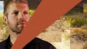 Morgan Page feat. Lissie