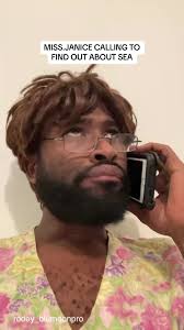 Reacting to Sea Exam Results