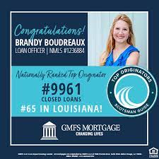 Gmfs mortgage customer service offers online account servicing to make payments, register for auto draft, view payment history, statements, insurances and … get started with a free, no obligation consultation with an experienced gmfs mortgage loan officer. 25 Best Loan Service Near Baton Rouge Louisiana Facebook Last Updated Jul 2021