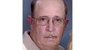 Karl Edward Ferree Obituary (1951