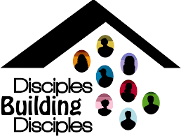 NORTH ALABAMA ANNUAL CONFERENCE