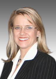 Comprehensive Annual Financial Report