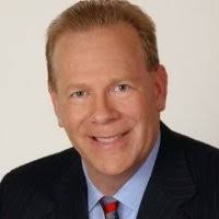 Jon Kroehler Email & Phone Number