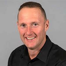 Book Wayne Partello for Speaking, Events and Appearances