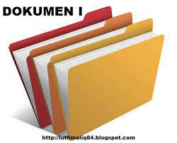Buku bahasa indonesia revisi 2017 smp/mts buku kurikulum 2013 revisi 2017 kelas vii, viii yang mungkin anda cari saat ini,maka tepat sekali mengunjung…. Download Dokumen 1 Dan 2 Ktsp Dan K 13 Sd Smp Sma Smk Jurnal Pp