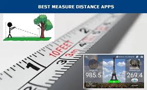 Architecture measurement app cadbull, this is the latest updated version for designers. Distance Measure App Download Free Apk File Cadbull