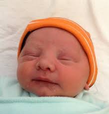 Oswego County TodaySteven James Michael Gonzalez