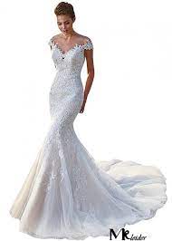 Check spelling or type a new query. Missy Hochzeitskleid Persische Amerikanische Hochzeit Brautkleid Fantasie