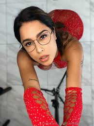 Iamdakotababy 05052024 Iamdakotababy - Onlyfans SiteRip - Porn BBS