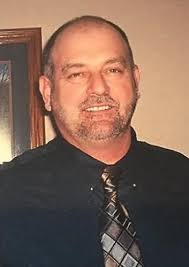 David Carsten Obituary (2017)