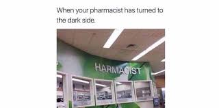Pandemic medical memes • The Medical Republic