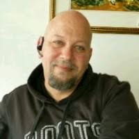 40+ "Dan Rochon" profiles