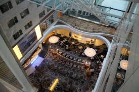 Save on your next flight by booking today. Review Hilton Paris Charles De Gaulle Airport Hotel Paris Cdg Morepremium Com